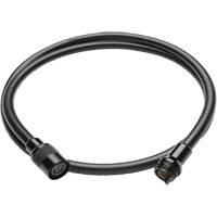 C&acirc;ble rallonge universel de 3' (90 cm) pour cam&eacute;ras d'inspection OSI Industrial Sales