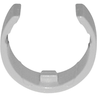 Accessoire pour balance &agrave; ressort Medio - pointeur de traîn&eacute;e OSI Industrial Sales