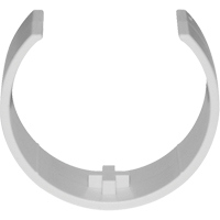 Accessoire pour balance &agrave; ressort Macro - Pointeur de traîn&eacute;e  OSI Industrial Sales