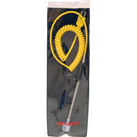 Thermocouple Surface Probe OSI Industrial Sales