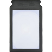 Page Magnifier OSI Industrial Sales