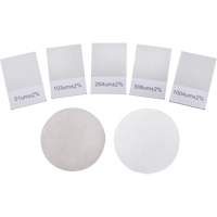 Coating Thickness Calibration Kit OSI Industrial Sales