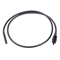 Replacement Camera Head on Cable OSI Industrial Sales
