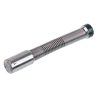 Instrument Parts & Accessories
