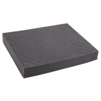 Replacement Foam for REED R8888 OSI Industrial Sales