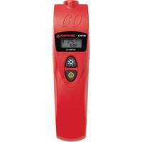 CM100 Carbon Monoxide Meter OSI Industrial Sales