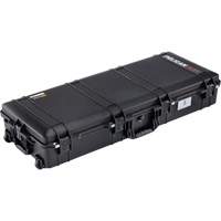Air Long Case with Foam Insert, Hard Case OSI Industrial Sales