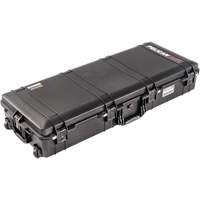Air Bow Case, Hard Case OSI Industrial Sales