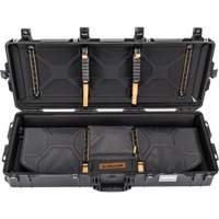Air Bow Case, Hard Case OSI Industrial Sales