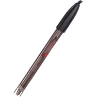 Starter 3-in-1 Non-Refillable pH Electrode OSI Industrial Sales