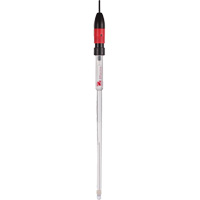 Starter 2-in-1 Refillable pH Electrode OSI Industrial Sales