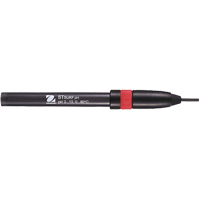 Starter 2-in-1 Refillable pH Electrode OSI Industrial Sales