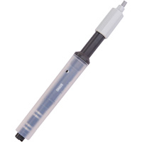 &eacute;lectrode pour conductim&egrave;tre Starter, 1,3 cm " lo OSI Industrial Sales
