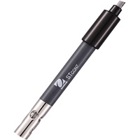 &eacute;lectrode pour conductim&egrave;tre Starter, 0,95 cm " lo OSI Industrial Sales