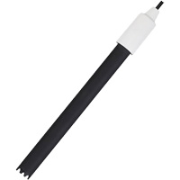 &eacute;lectrode pour appareil de mesure de l'oxyg&egrave;ne dissous Starter, 1,2 cm " lo OSI Industrial Sales