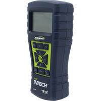 Fyrite&reg; InTech&reg; Combustion Analyzer Kit OSI Industrial Sales