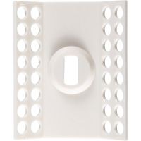 Rotor Frontier5306 pour ensemble de tubes OSI Industrial Sales