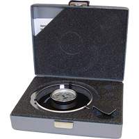 Kit de calibrage temp&eacute;rature s&eacute;rie MB OSI Industrial Sales