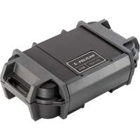 R40 Ruck Personal Utility Case, Hard Case OSI Industrial Sales