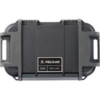 R40 Ruck Personal Utility Case, Hard Case OSI Industrial Sales