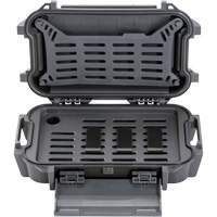 R40 Ruck Personal Utility Case, Hard Case OSI Industrial Sales