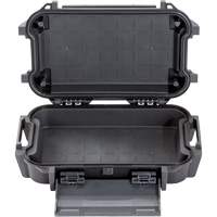 R40 Ruck Personal Utility Case, Hard Case OSI Industrial Sales