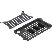 R40 Ruck Personal Utility Case, Hard Case OSI Industrial Sales