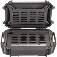 R60 Ruck Personal Utility Case, Hard Case OSI Industrial Sales