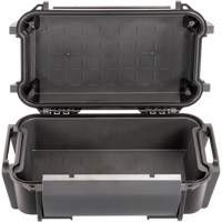 R60 Ruck Personal Utility Case, Hard Case OSI Industrial Sales