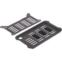 R60 Ruck Personal Utility Case, Hard Case OSI Industrial Sales