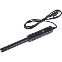 Replacement Temperature Humidity Probe, 15.2 cm " L OSI Industrial Sales