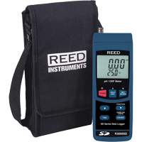 pH/rH m&egrave;tre OSI Industrial Sales