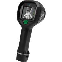 Thermal Imagers