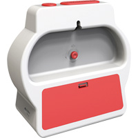 Commercial 4-in-1 Timer OSI Industrial Sales