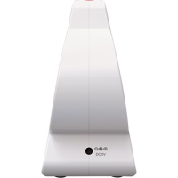 Commercial 4-in-1 Timer OSI Industrial Sales