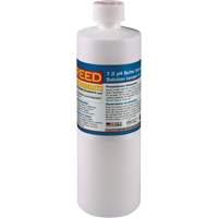 pH Buffer Solution OSI Industrial Sales
