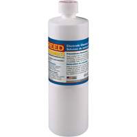 Electrode Cleaning Solution OSI Industrial Sales