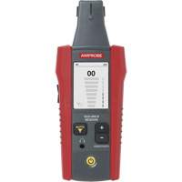 ULD-405 Ultrasonic Leak Detector, Display & Sound Alert OSI Industrial Sales