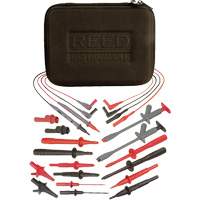 Deluxe Safety Test Lead Kit OSI Industrial Sales