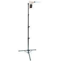 Telescopic Thermometer Stand OSI Industrial Sales