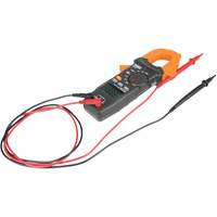 Clamp Meter Electrical Test Kit OSI Industrial Sales