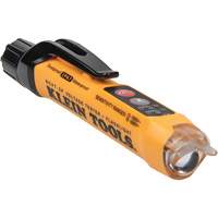 Clamp Meter Electrical Test Kit OSI Industrial Sales