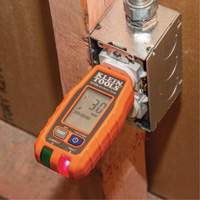 Premium Non-Contact Voltage and GFCI Receptacle Electrical Test Kit OSI Industrial Sales