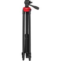 Tr&eacute;pied de 72" pour niveau laser OSI Industrial Sales