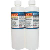 Electrode Care & Maintenance Kit OSI Industrial Sales