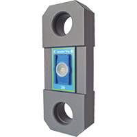 Dynafor&reg; Pro Wireless Digital Dynamometer, Remote Display, 50000 lbs. (25 tons) Working Load Limit OSI Industrial Sales