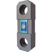 Dynafor&reg; Pro Wireless Digital Dynamometer, Remote Display, 100000 lbs. (50 tons) Working Load Limit OSI Industrial Sales