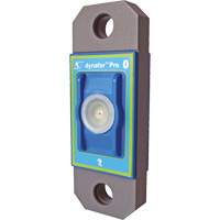 Dynafor&reg; Pro Wireless Digital Dynamometer, Remote Display, 2000 lbs. (1 tons) Working Load Limit OSI Industrial Sales