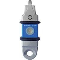 Dynafor&reg; Expert Wireless Digital Dynamometer, Remote Display, 10000 lbs. (5 tons) Working Load Limit OSI Industrial Sales