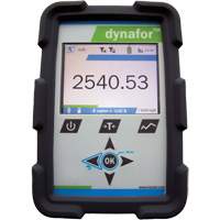 Indicateur de charge portatif Dynafor OSI Industrial Sales
